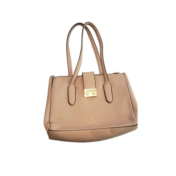 Nanette Lepore Handbags - Nanette Lepore Handbag
